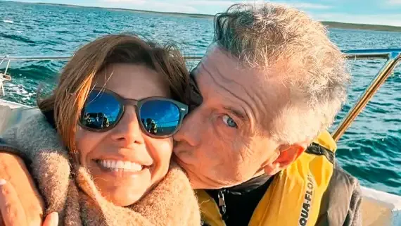 090325macrivacacionesawadaigg-1981131