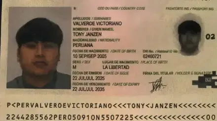 pequeno-j-principal-sospechoso-del-triple-crimen-en-florencio-varela-20250929-2107934