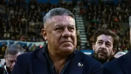 claudio-tapia-2158996