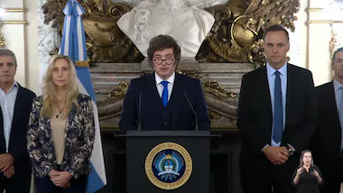 XX5MQHW5D5GJJJDIA3HRRSNPYE