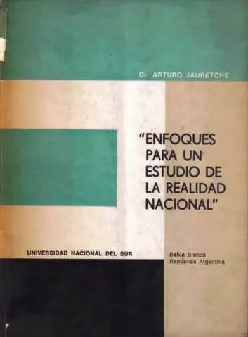 FOTO-4