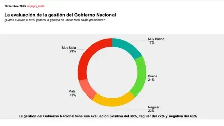 gestion-de-milei-2150806