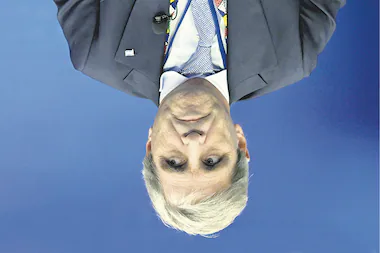 5ZFTZEYVC5DSFNXSFQJ2C2LMDY