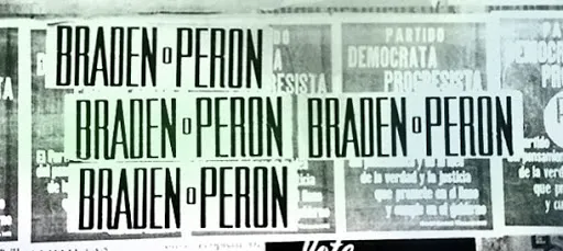 braden.o.peron_