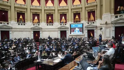1745961234942