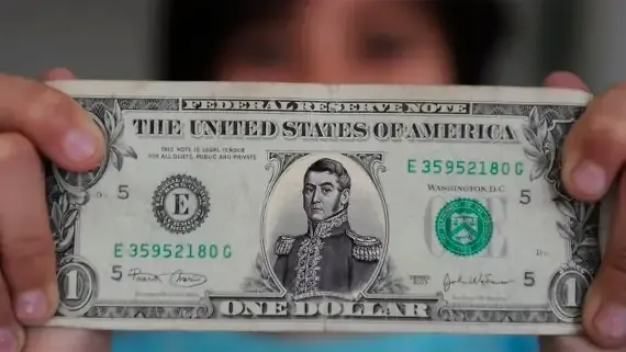 dia-694-la-puertorriquizacion-de-argentina-2131294