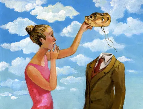 manipulacion
