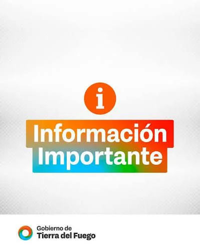 WhatsApp-Image-2026-06-03-at-9.06.06-AM