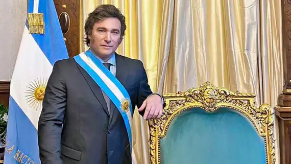 290326mileisillonpresidencialnag-2211458