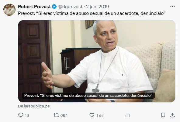 WhatsApp Image 2025-05-08 at 7.22.43 PM