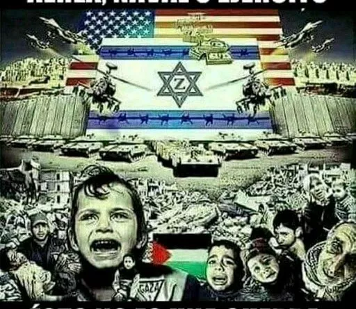 IMPERIALISMO-SIONISTA-GENOCIDIO-PALESTINA-lqsomos