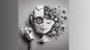 images - 2025-10-29T163137.137