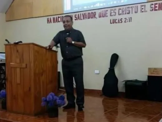 multimedia.miniatura.ac26007900fd5835.bWluaWF0dXJhLndlYnA=