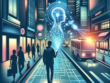 Personal-AI-voice-assistant-360x272