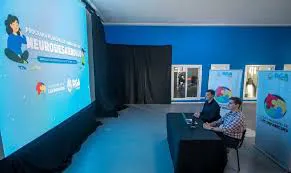 images - 2025-10-28T173217.929