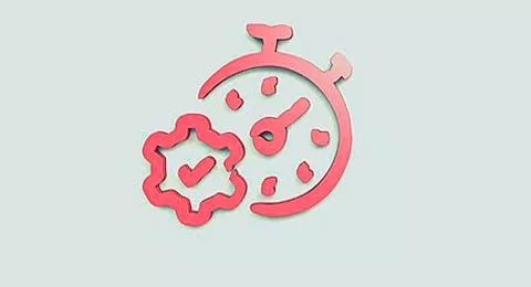 tiempo-awards-of-happiness