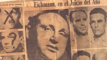 documentos-nazis-en-argentina-desclasificados-2012751