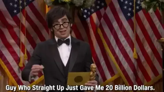 javier-milei-2175229