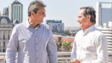 camau-espinola-sergio-massa