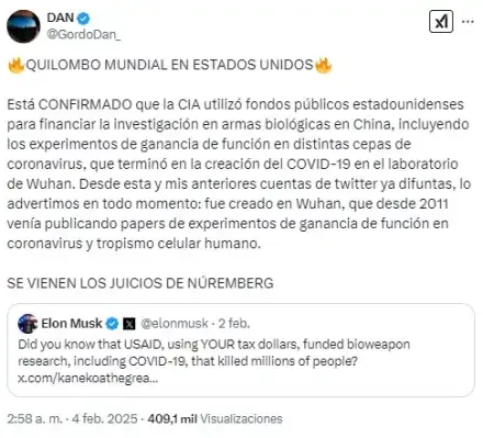 dan-coronavirus-1961897