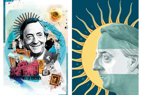 109887-whatsapp-20image-202020-10-02-20at-2016-24-16