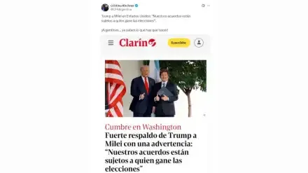 cristina-kirchner-x-20251014-2118367