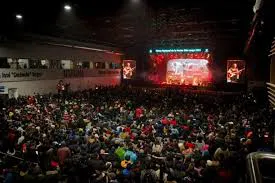 images - 2025-06-23T201229.848