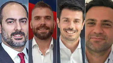 analistas-financieros-1200jpg