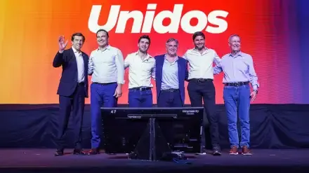 gobernadores-de-provincias-unidas-2120035