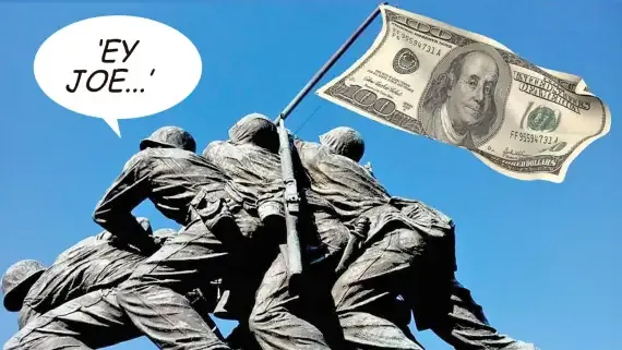 161125iwodolartemesg-2138407