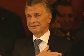 descarga (2)