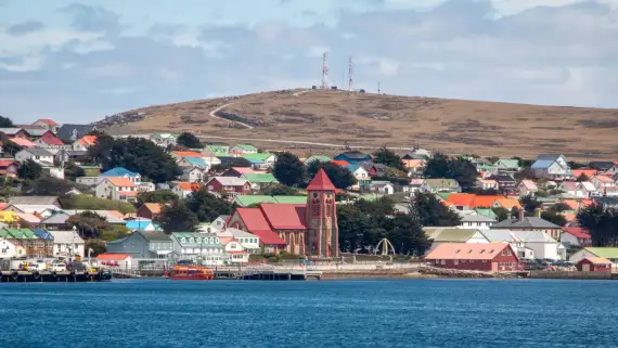 islas-malvinas-2319325