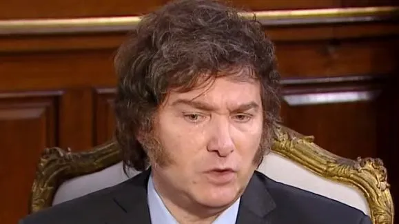 milei-con-viale-en-tn-1759709