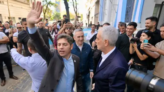 axel-kicillof-en-cordoba-2236479