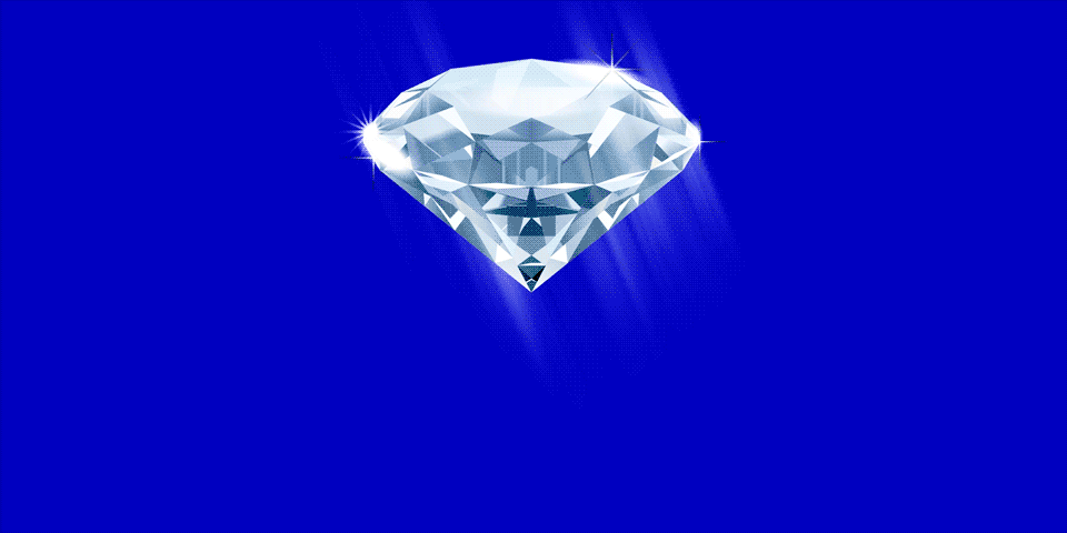 16-FEB-2025-Diamantes