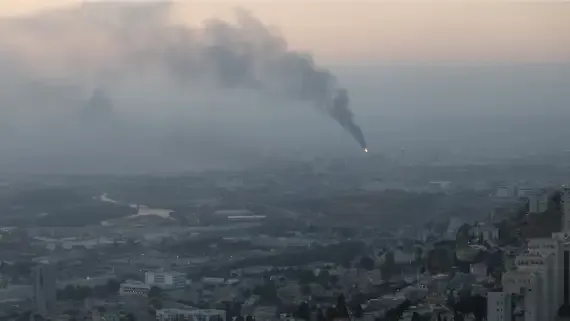 guerra-iran-israel-20250616-2043718