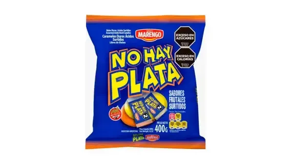 caramelos-no-hay-plata-07072025-2056998