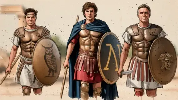 dia-716-lla-el-pj-los-gobernadores-y-el-viaje-del-heroe-2143802