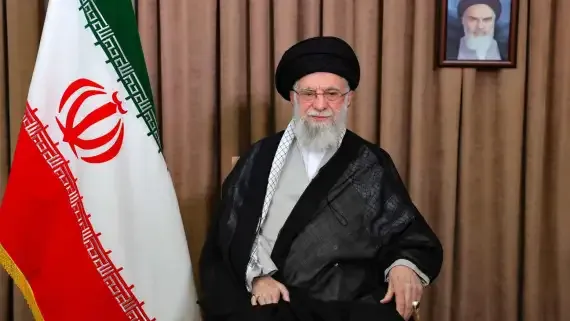iran-israel-conflicto-20250613-2042928