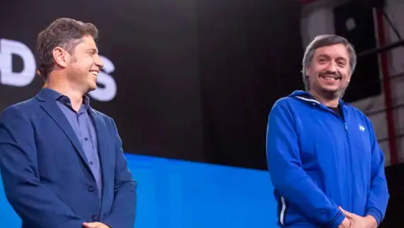 axel-kicillof-y-maximo-kirchner-2317850