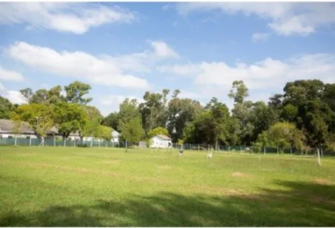 859701-whatsapp-20image-202024-07-27-20at-2014-49-15