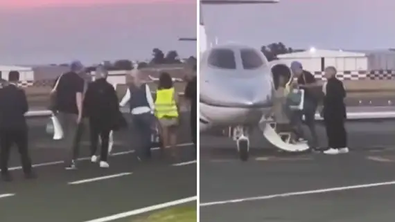 vuelo-de-adorni-a-punta-del-este-21032026-2207463