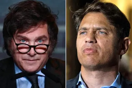 el-presidente-javier-milei-y-el-gobernador-PVLDW3FHPRAG7ABWCKHMACLTWY