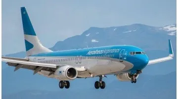 aerolineas_argentinas_crop1715879112175_crop1715879143726.jpg_689937239