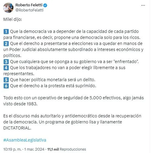 feletti-1763904
