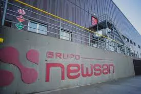 ne