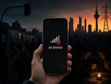 Blackout-Spain-Dall·E-360x272