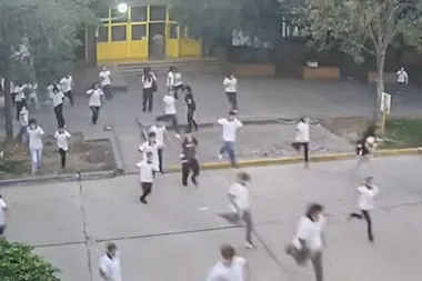 7QHTPD6GK5C7NNPLWD5GCW2CHE