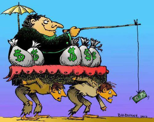 capitalismo09