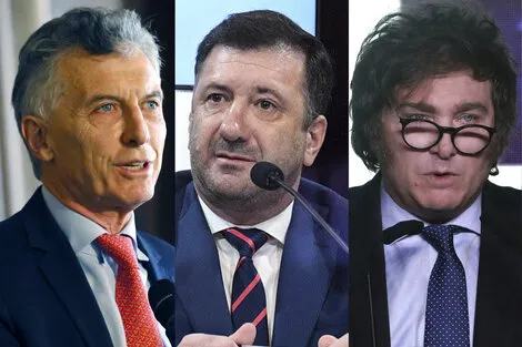 895830-milei-20kueider-20macri